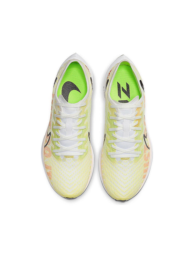 Air zoom pegasus deals turbo 2 rise